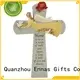 eco-friendly catholic crafts promotional family decor Ennas 1