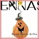 Ennas polyresin halloween figurine bulk 1