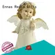 carvedangel collectables hand-craftedlovely fashion 1