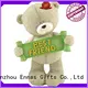 sculpture model animal figurine handmade hot-sale resin craft 1