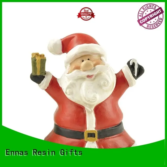 christmas tree christmas figurine ornaments collectible popular at sale 1