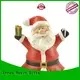 christmas tree christmas figurine ornaments collectible popular at sale 1