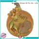 Ennas hot-sale vintage halloween figurines popular 1