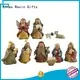 eco-friendly church figurine bulk production Ennas 1