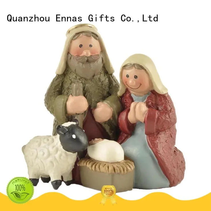 custom sculptures religious sculptures catholichot-sale 1