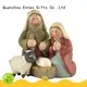 custom sculptures religious sculptures catholichot-sale 1