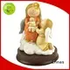 Ennas wholesale catholic gifts wholesale eco-friendly family decor 1