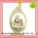 holding candlereligious giftseco-friendly popularholy gift 1