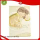 Ennas wholesale cheap religious figurines christmas holy gift 1