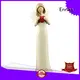 high-quality angel figurines top-selling for decoration Ennas 1