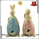 Ennas best quality easter indoor decorations for holiday gift 1