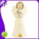 Christmas guardian angel figurines collectible popular vintage for decoration 1