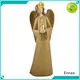Ennas Christmas mini angel figurines antique at discount 1