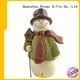 mini collectible christmas ornaments family Ennas 1