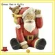 Ennas 3d christmas carolers decorations hot-sale 1