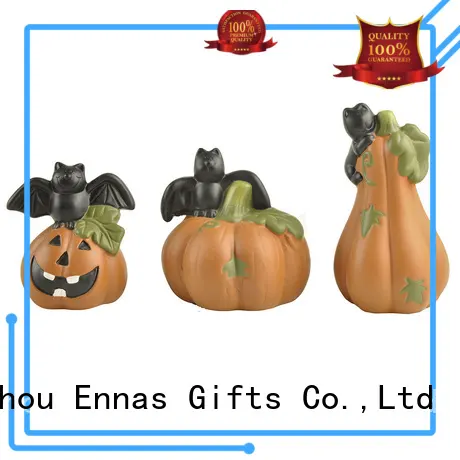 Ennas top-selling halloween pumpkin faces top brand 1