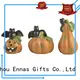 Ennas top-selling halloween pumpkin faces top brand 1