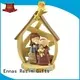 Ennas holding candle christian gifts wholesale christian holy gift 1