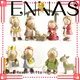 custom sculptures catholic religious items christmas popular 1