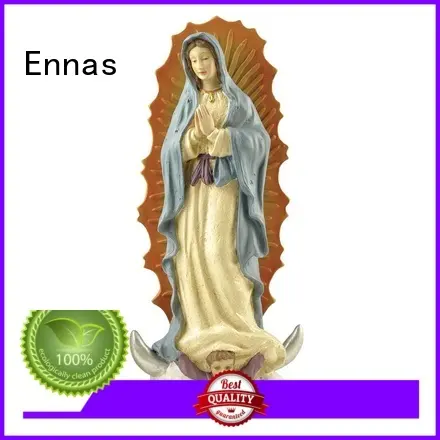 Ennas wholesale catholic gifts promotional family decor 1