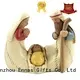 custom sculptures religious giftschristmas hot-sale 1
