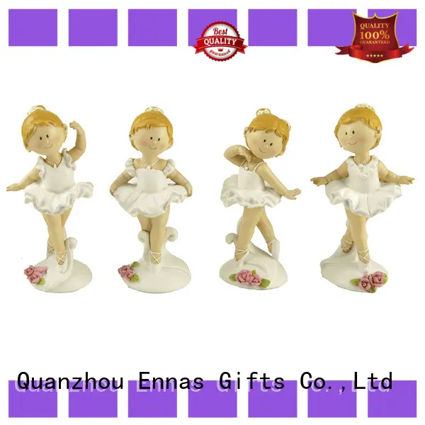 Ennas Christmas angel figurines and statues decorative best crafts 1