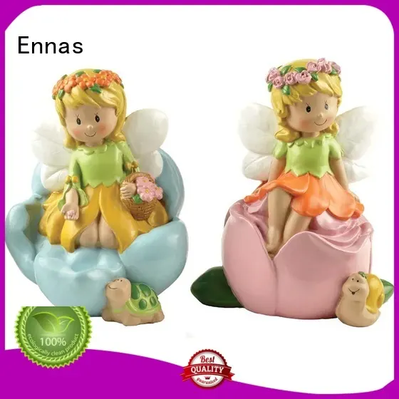 Ennas eco-friendly spring easter decor low-cost from best factory 1