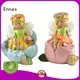 Ennas eco-friendly spring easter decor low-cost from best factory 1