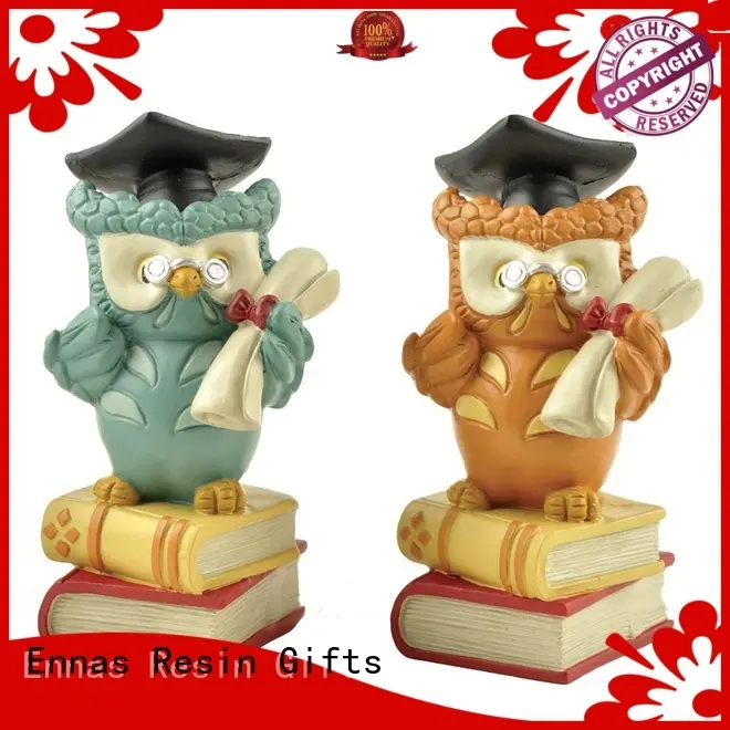Ennas wholesale graduation gifts for girls free sample bulk order 1