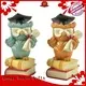 Ennas wholesale graduation gifts for girls free sample bulk order 1
