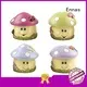 Ennas promotional personalized figurines low-cost for gift 1