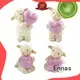 Ennas home decor wedding cake topper hot-sale 1