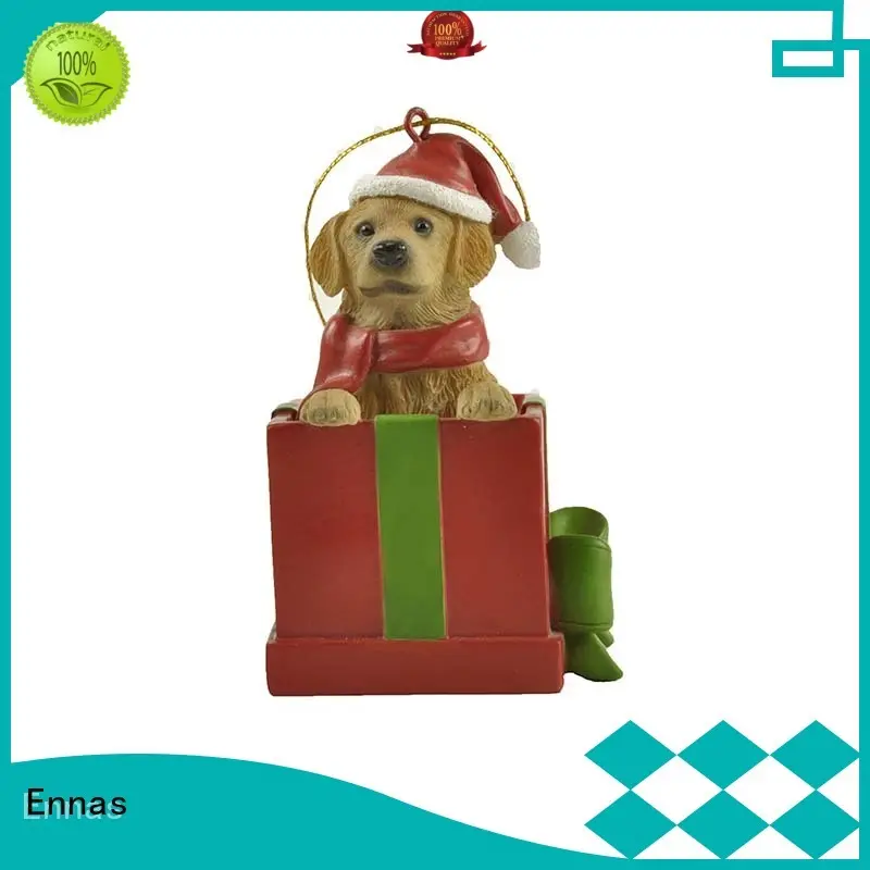 presentcollectible christmas ornaments xmas decorations hot-sale for ornaments 1