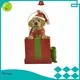 presentcollectible christmas ornaments xmas decorations hot-sale for ornaments 1