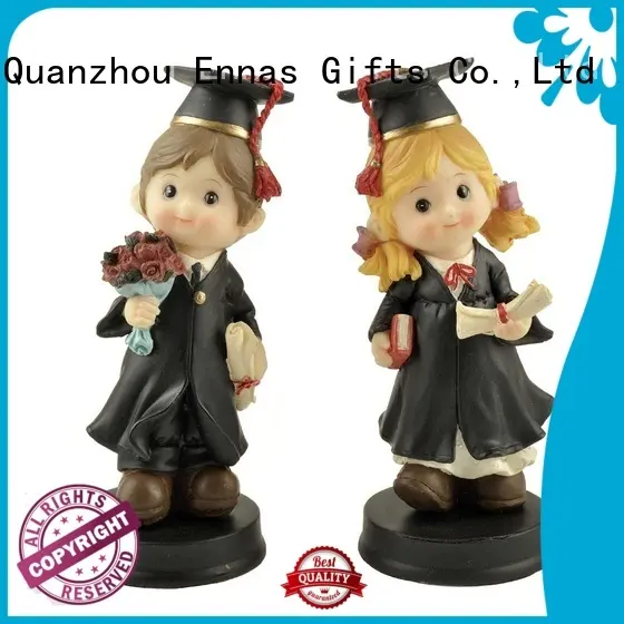 Ennas handmade crafts good graduation gifts free sample at discount 1