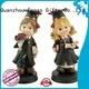 Ennas handmade crafts good graduation gifts free sample at discount 1