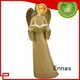 Ennas family decor angel figurines collectible top-selling best crafts 1