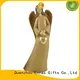 Ennas high-quality angel statues indoor colored at discount 1