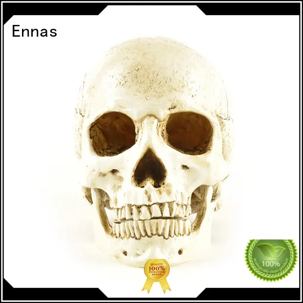 innovative halloween sculptures hot-sale promotional from best factory 1