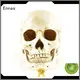 innovative halloween sculptures hot-sale promotional from best factory 1