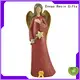 Ennas collectible christmas collectibles hot-sale bulk production 1