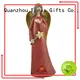 Ennas popular guardian angel statues figurines antique best crafts 1