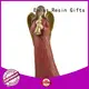 Ennas carved angel figurines online popular at discount 1