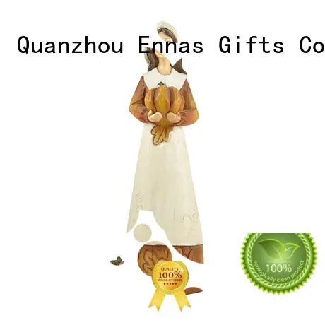 animal autumn gifts home decoration pumpkin at discount 1