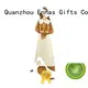 animal autumn gifts home decoration pumpkin at discount 1