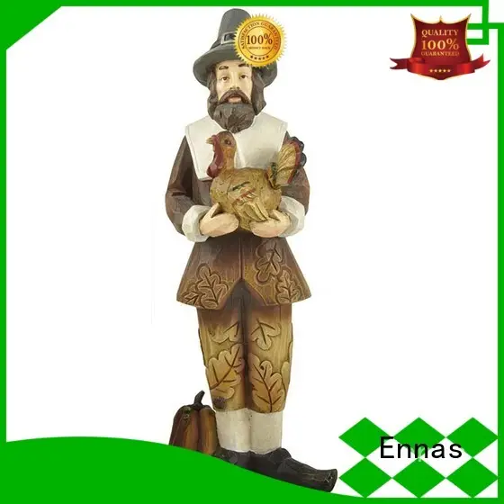 Ennas fall gifts sunflower at discount 1