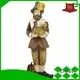 Ennas fall gifts sunflower at discount 1