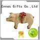 realisticmini animal figurines home decoration animal at discount 1