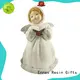 custom sculptures catholic figurines christmas bulk production holy gift 1