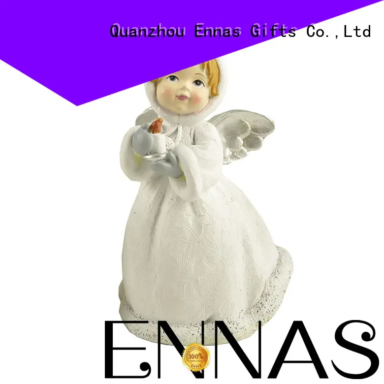 home decor baby angel statues figurineshigh-quality vintage at discount 1